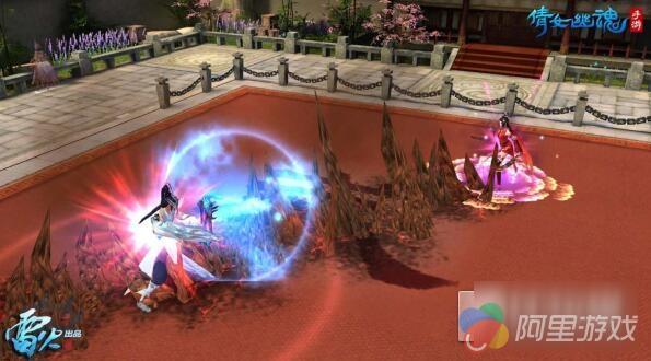 最新出的网页游戏,一、游戏名称，梦幻仙境