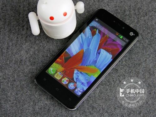 现代最新手机,现代最新手机概览与深度分析