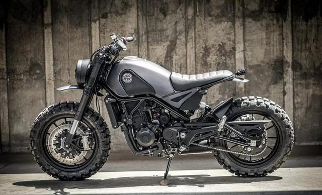 贝纳利幼狮500最新,贝纳利幼狮500