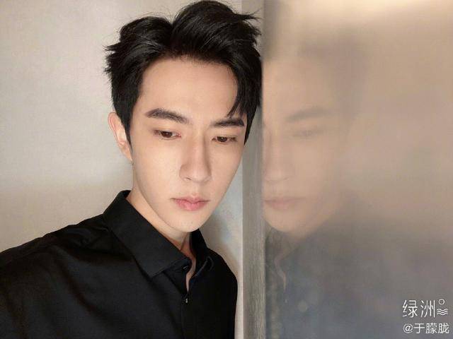 南多凛最新照片,南多凛，新星闪耀的最新照片