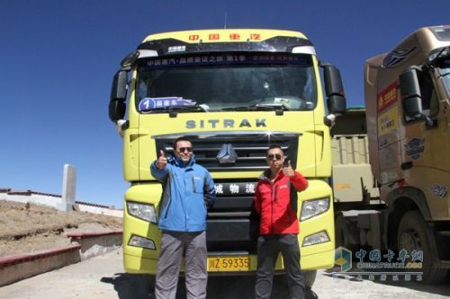 最新超生德卡组,最新超生德卡组分析与介绍