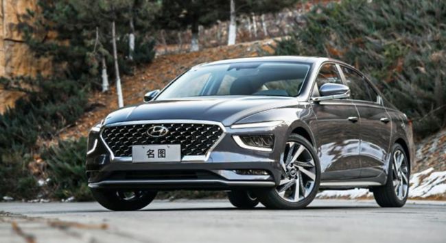 最新新车上市,一、新车概述