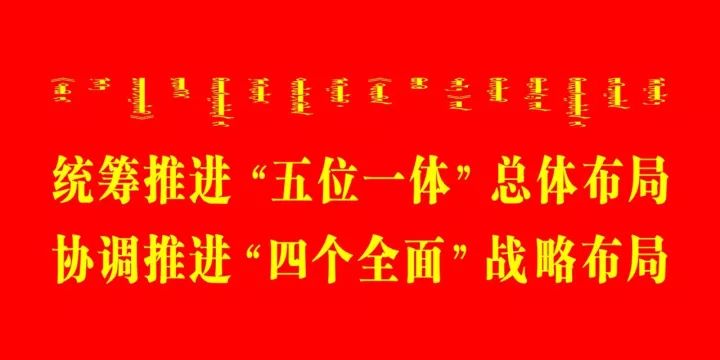 包头最新半天班招聘,招聘城市
