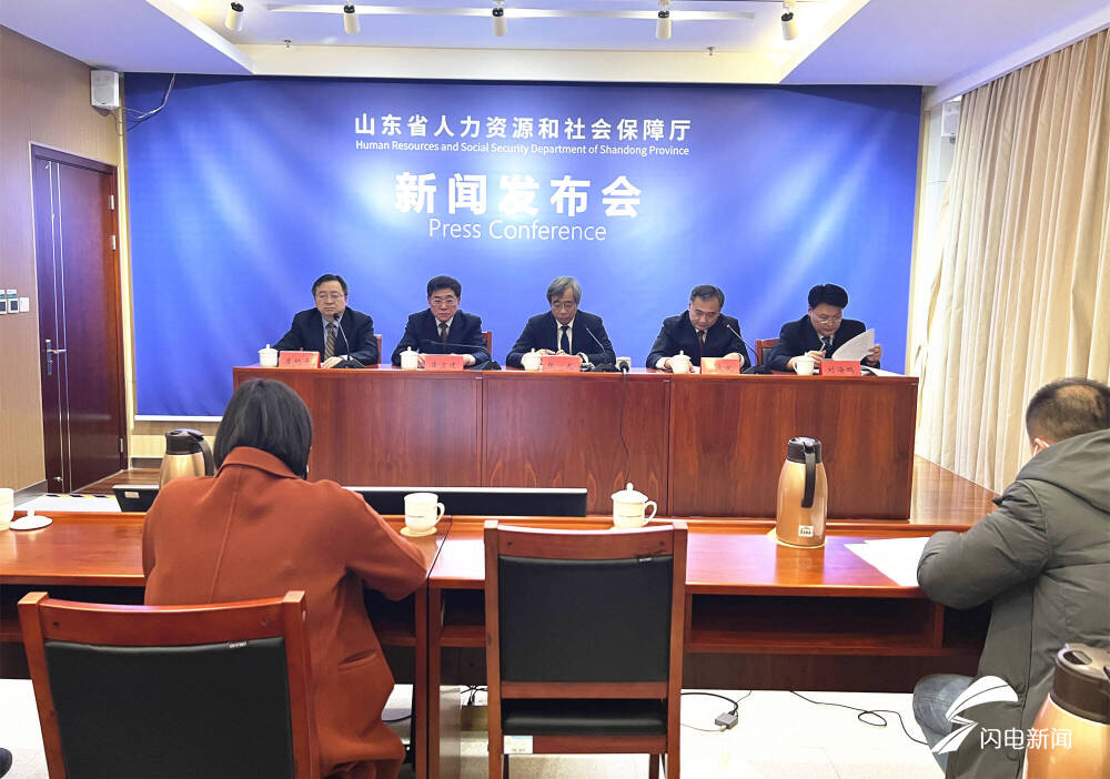 最新技术培训,一、技术培训的重要性