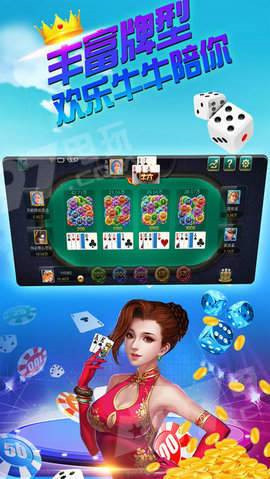 最新捕鱼注册送分,最新捕鱼游戏注册即享高额送分福利——深度解析与体验分享