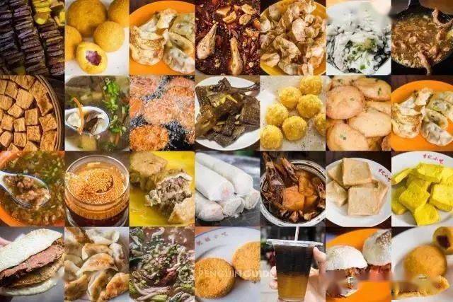 最新温州沙县小吃转让,沙县小吃