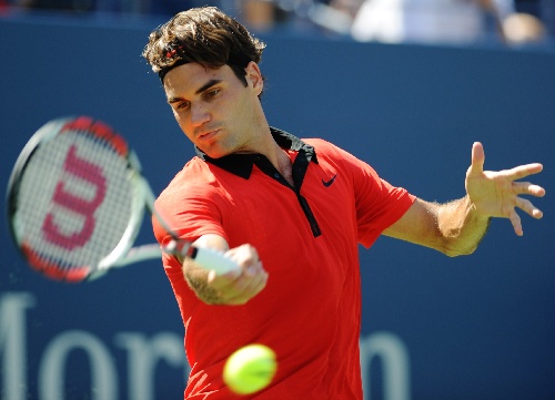 费德勒最新球拍,一、费德勒最新球拍，引领潮流的新选择