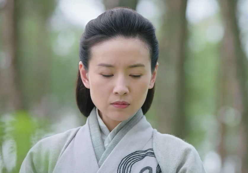 韩东君最新行程,韩东君简介