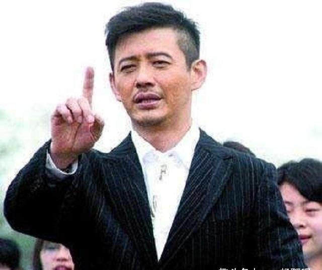 程前最新消息,一、程前事业的新征程