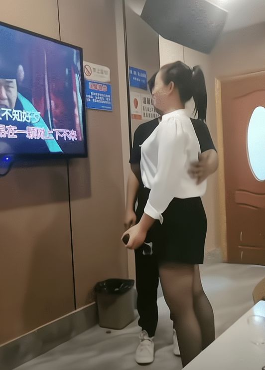 最新熟妇吧 图片,网络时代的信息搜索与分享