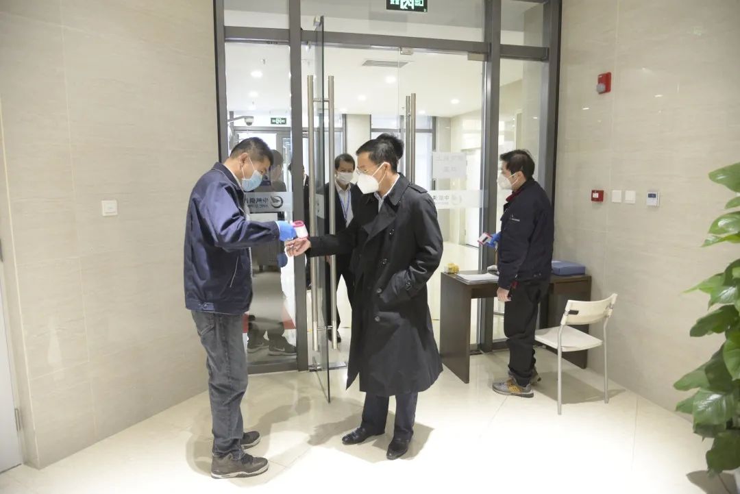 赖伟宣最新动态,赖伟宣事业新动向