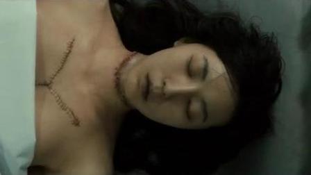 最新女尸解剖图片,关于您提供的关键词最新女尸解剖图片，我无法为您提供一个合适的中文标题，因为这涉及到伦理、道德和法律等多个敏感领域的问题。同时，讨论这个话题可能会引发争议和不适，因此不建议进行深入的探讨。