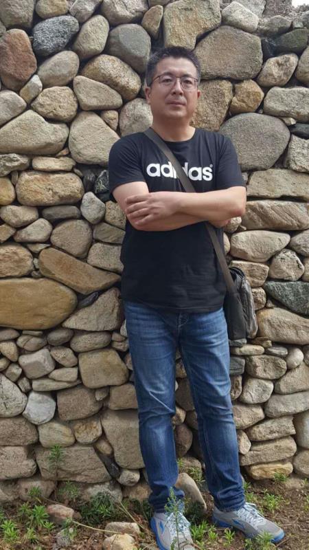 江苏滨海港最新动态,一、江苏滨海港概况