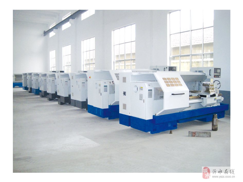 瑞安数控最新招工,瑞安数控最新招工信息