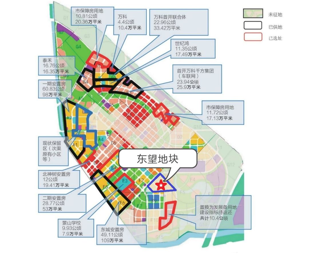 通州最新规划通州时空,通州时空，探索通州的最新规划与发展蓝图
