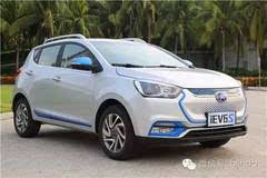 回眸最初 第121页