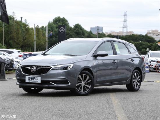 阅朗最新款,阅朗品牌