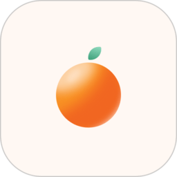 大腿贷最新版,一、大腿贷简介