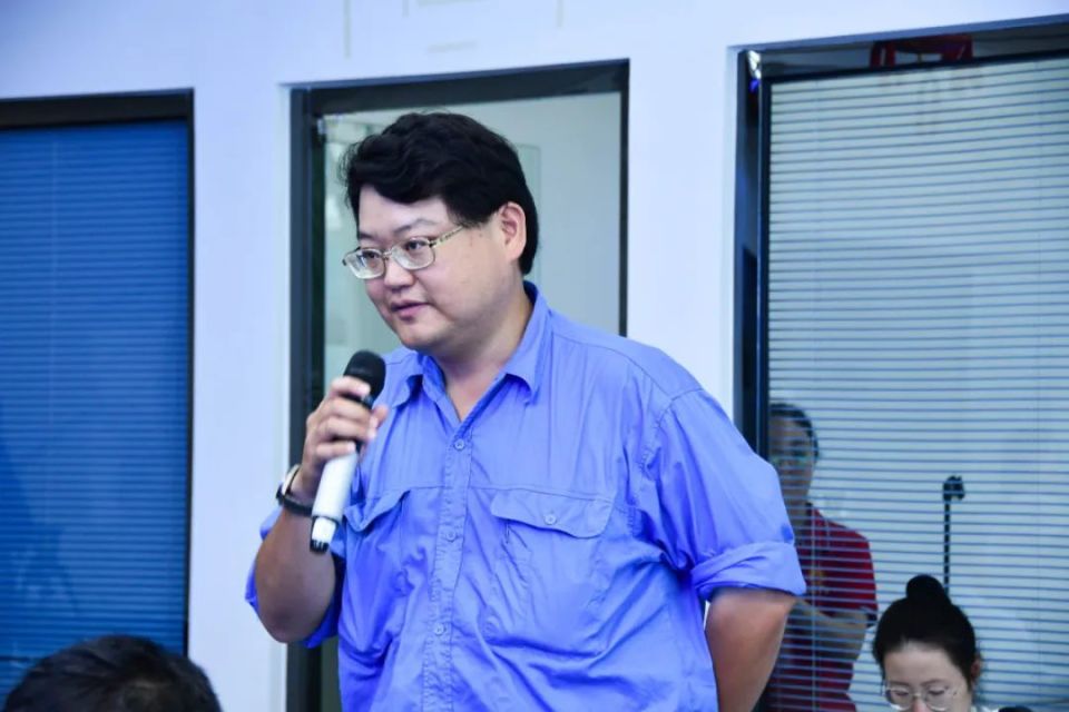 广西大新最新新闻,大新县经济发展动态