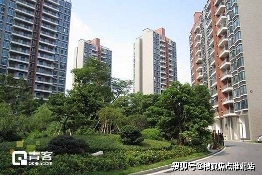 广德最新楼盘房价,一、广德市房地产市场概述