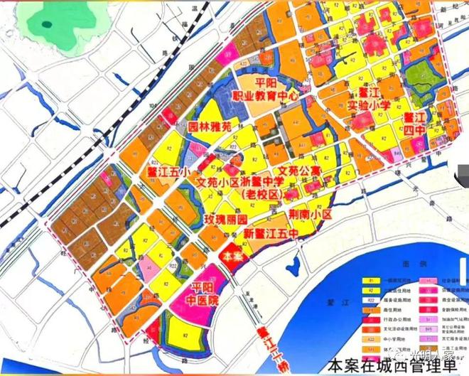 温州最新地块出让,温州最新地块出让，城市发展与土地市场的双重考量