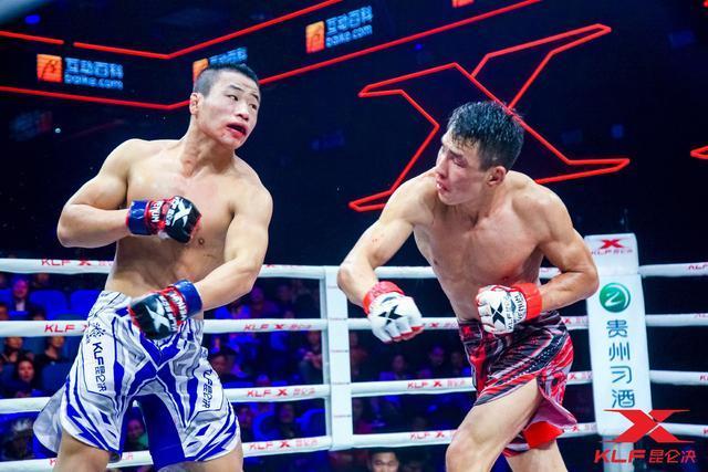 恩波格斗最新比赛,恩波格斗