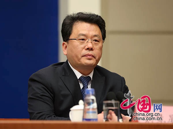 最新云南副省长名单,一、云南省政府概况