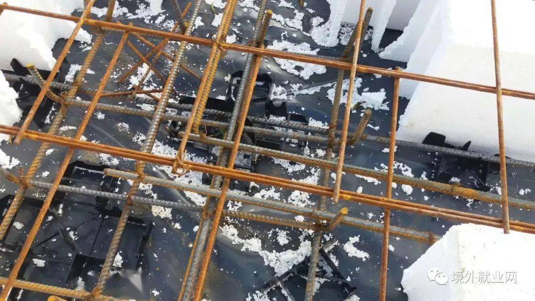 钢筋吧最新招聘,招聘公司简介