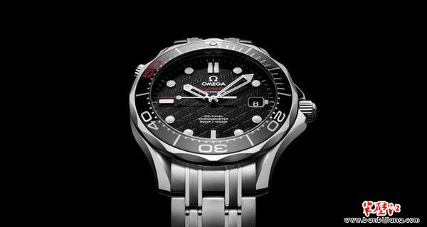 欧米茄手表最新款,关于欧米茄手表