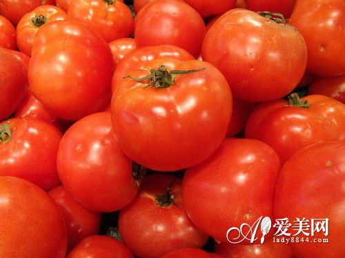 2024年10月24日 第15页