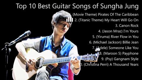 郑成河最新视频,郑成河的音乐旅程