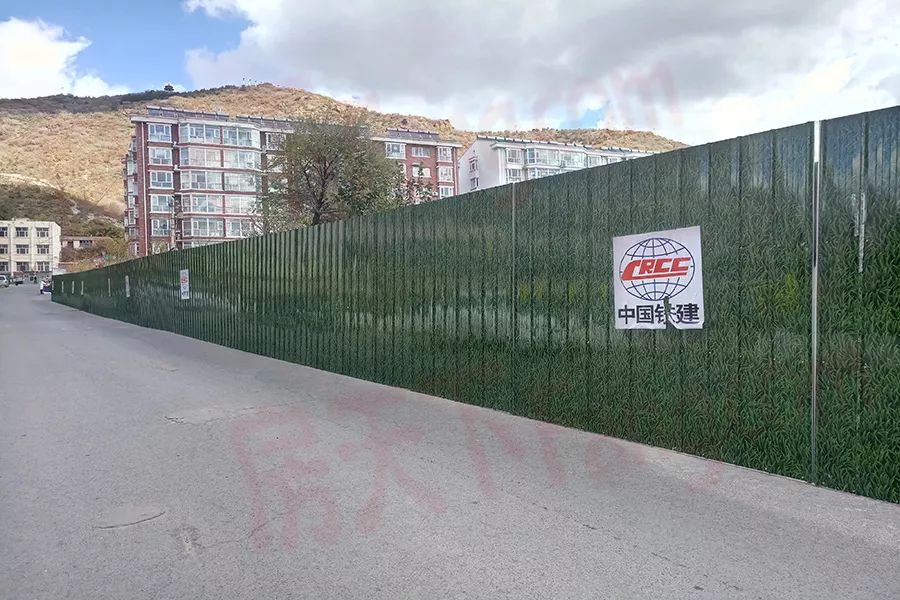 2024年10月24日 第14页