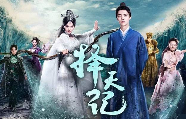 古灵最新小说2015,古灵奇幻系列