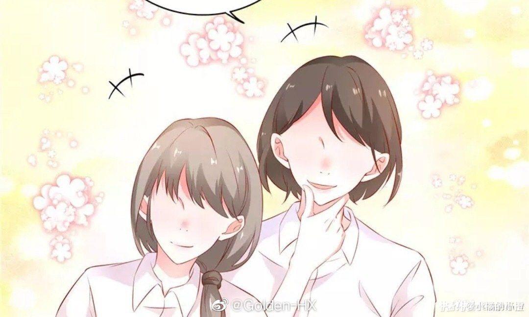 快看漫画最新版,关于快看漫画