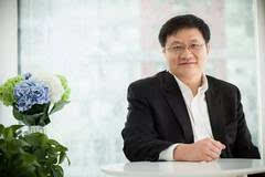 宜信最新新闻,金融科技创新引领者宜信发布最新动态