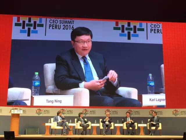 宜信最新新闻,金融科技创新引领者宜信发布最新动态