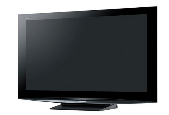 液晶电视最新价格,液晶电视最新价格概览，市场走势与选购指南