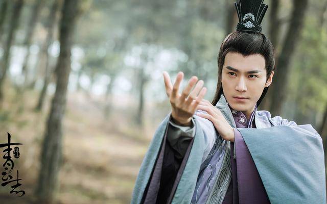 大唐好徒弟2最新,一、大唐好徒弟2背景概述