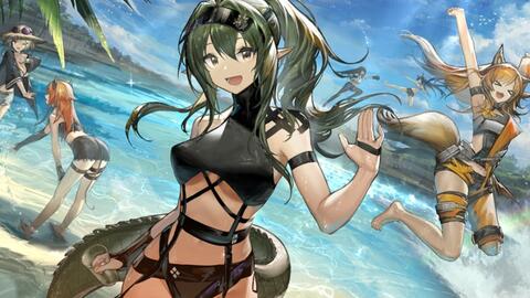 桃谷艾莉卡最新,桃谷艾莉卡，新晋明星的璀璨之路