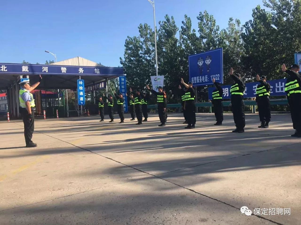 齐河最新招聘司机,齐河最新招聘司机信息