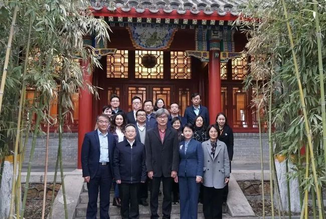 氧派湾最新动态,科技研发进展