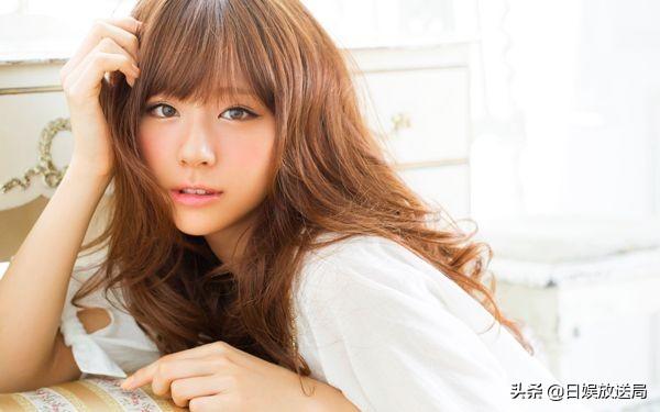 浅井舞香2017最新,浅井舞香，日本娱乐圈新星