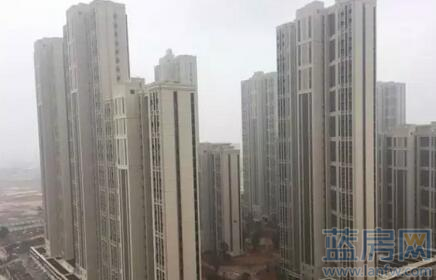 厦门保障房最新信息,保障房政策与动态