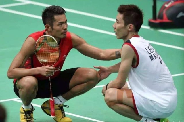 2024年10月24日 第4页