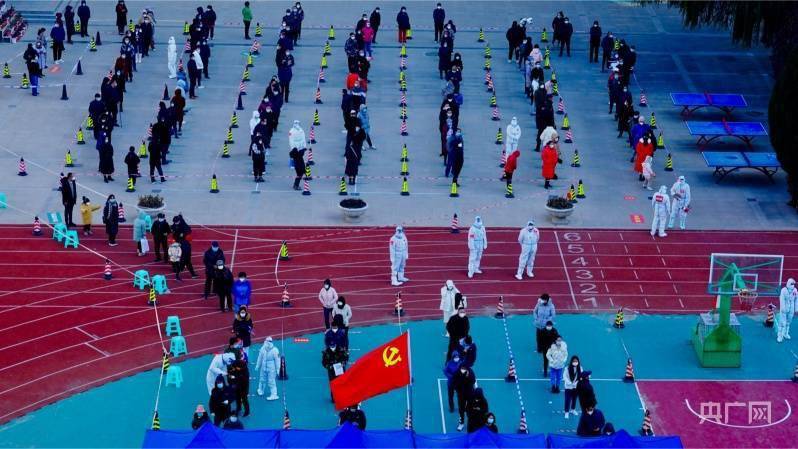 西宁最新的锅庄舞,一、西宁锅庄舞概述