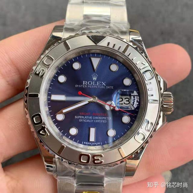 男子50万卖劳力士 20万被警方扣划,男子出售劳力士手表遭遇警方扣划，价值争议引发法律纠纷