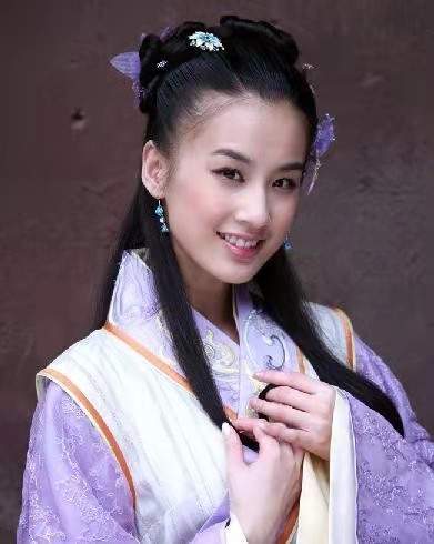 #黄圣依为什么不和杨子离婚#,一、引言