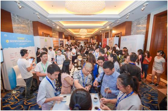 上海修脚师招聘启事，行业新机遇