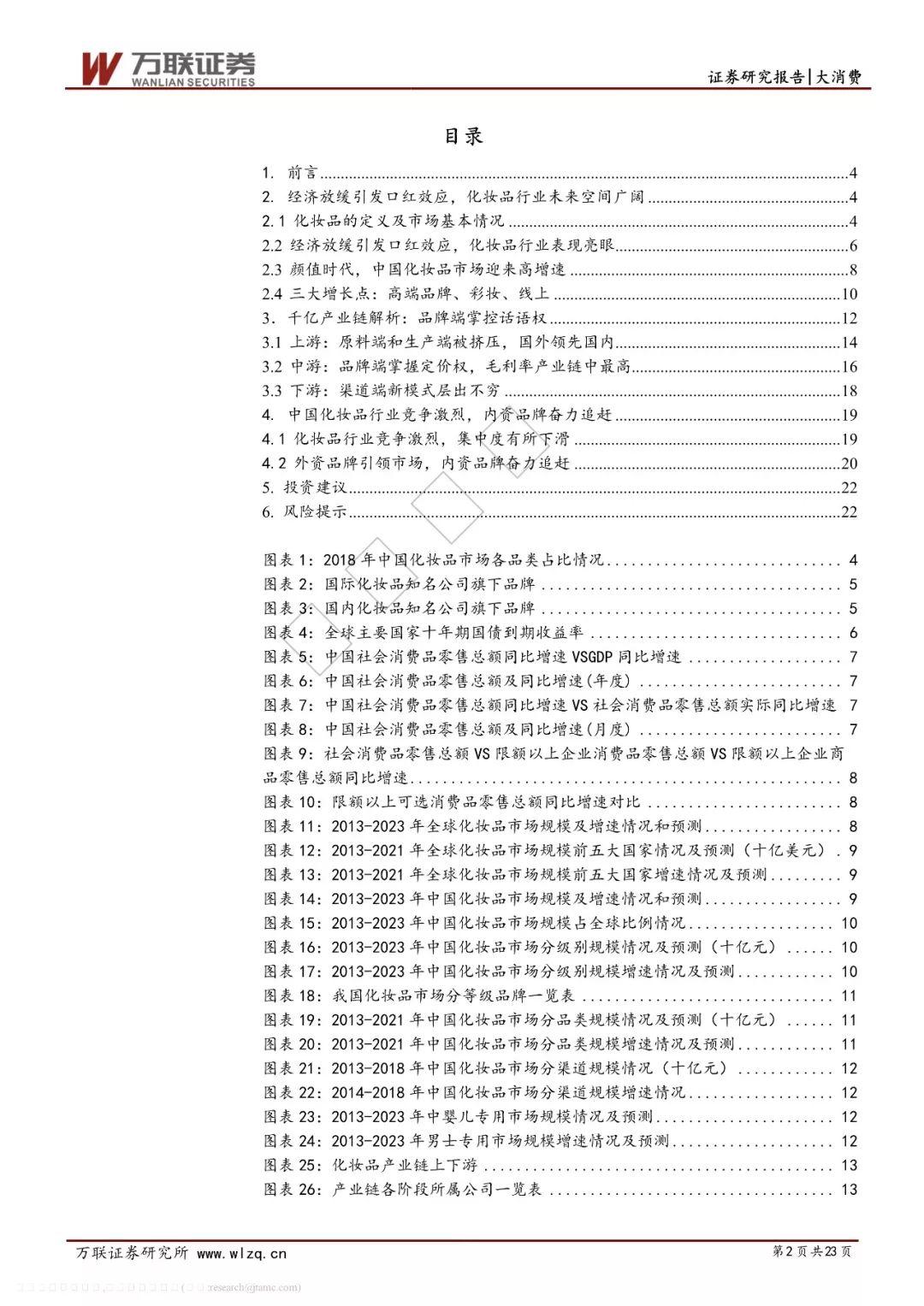 最新产品营销模式解析，引言