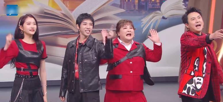 王牌对王牌最新一期精彩回顾，王牌对决再现辉煌！